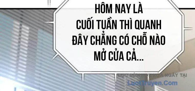 Nhật Kí Chuyển Việc Chapter 34 - Trang 2