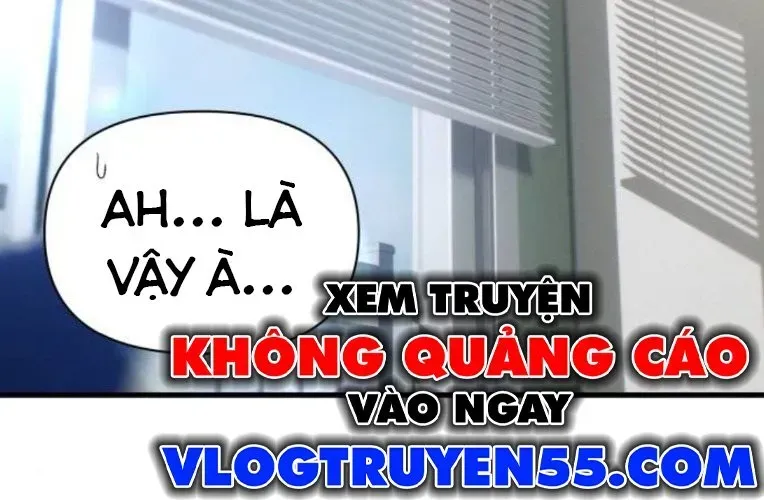 Nhật Kí Chuyển Việc Chapter 34 - Trang 2