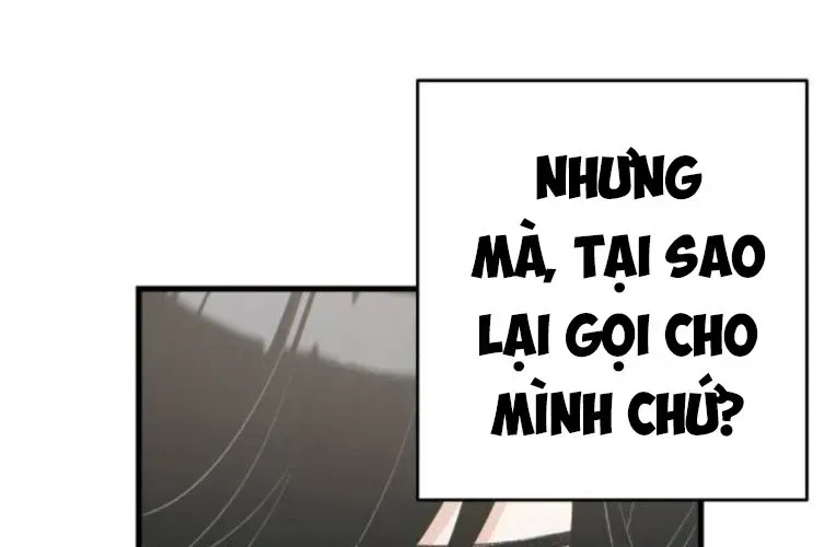 Nhật Kí Chuyển Việc Chapter 34 - Trang 2