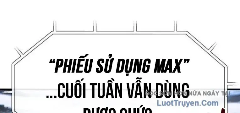 Nhật Kí Chuyển Việc Chapter 34 - Trang 2