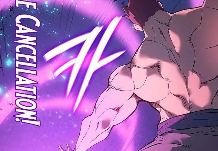 Đế Vương Hồi Quy Chapter 104 - Trang 2