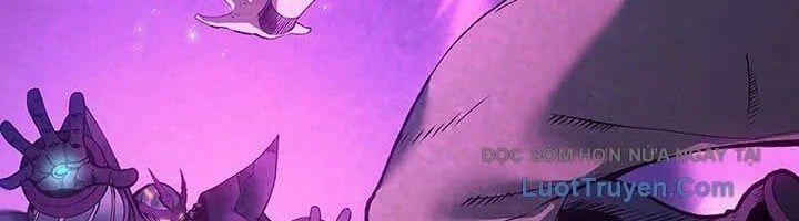 Đế Vương Hồi Quy Chapter 104 - Trang 2