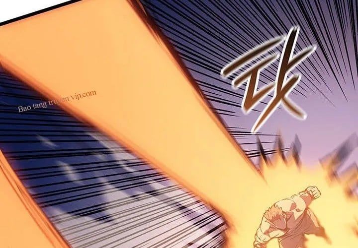 Đế Vương Hồi Quy Chapter 104 - Trang 2