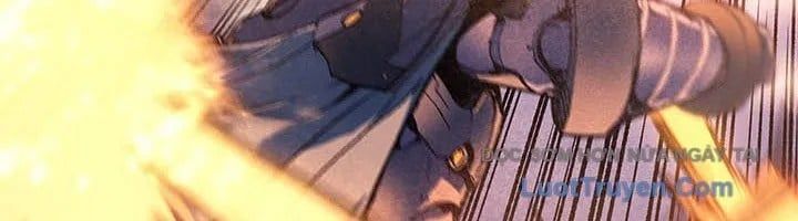 Đế Vương Hồi Quy Chapter 104 - Trang 2