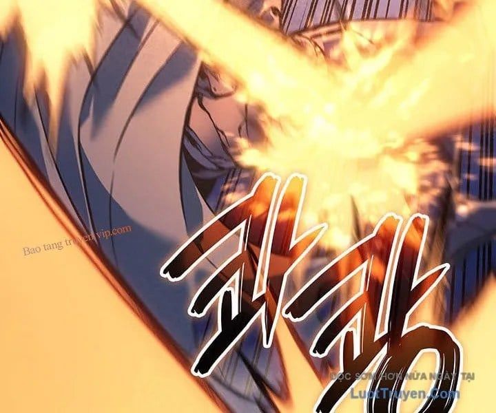 Đế Vương Hồi Quy Chapter 104 - Trang 2