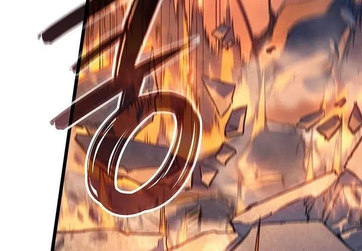 Đế Vương Hồi Quy Chapter 104 - Trang 2