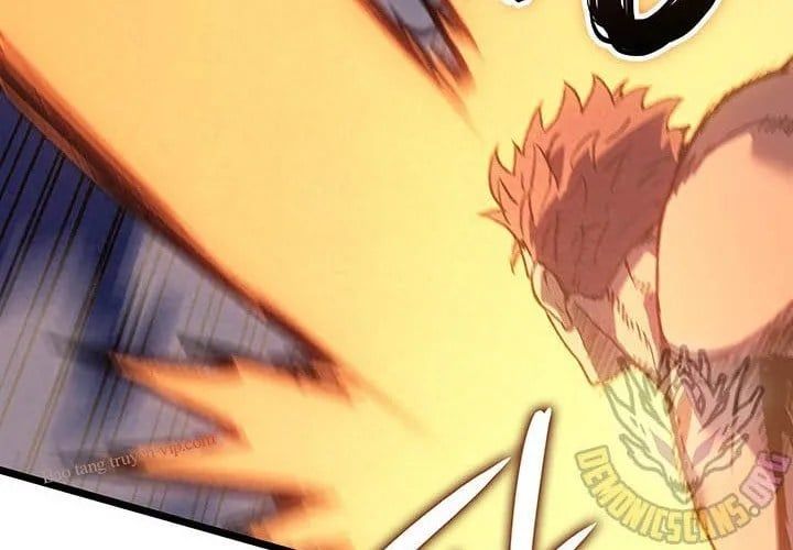 Đế Vương Hồi Quy Chapter 104 - Trang 2