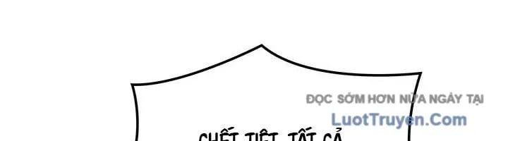 Đế Vương Hồi Quy Chapter 104 - Trang 2