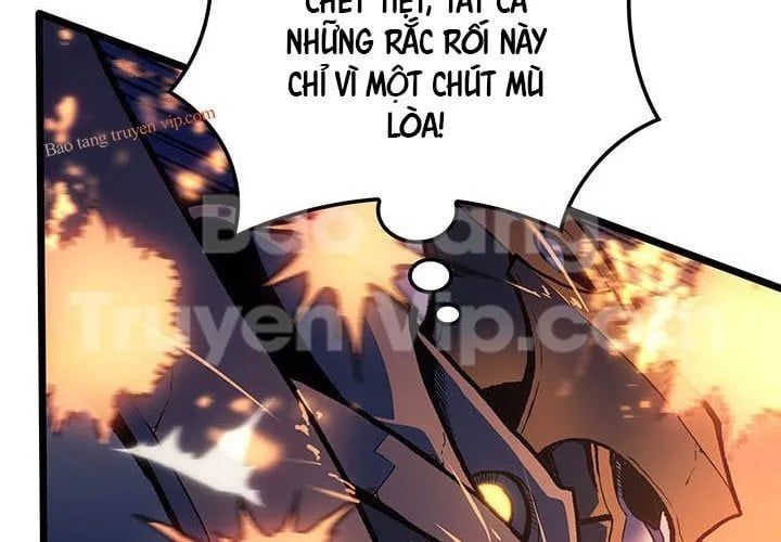 Đế Vương Hồi Quy Chapter 104 - Trang 2