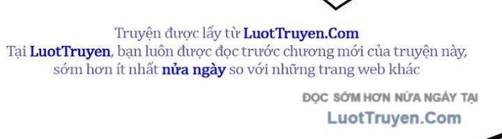 Đế Vương Hồi Quy Chapter 104 - Trang 2