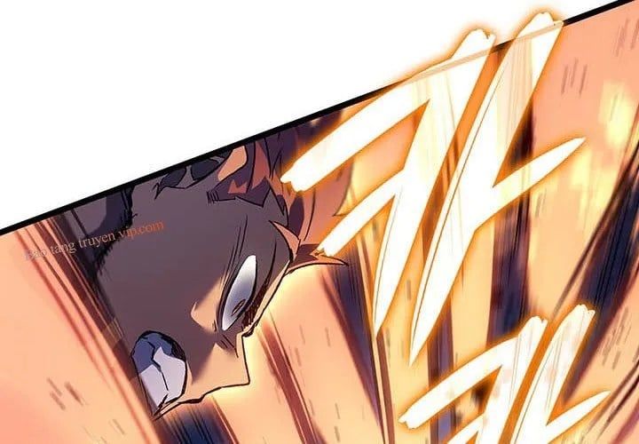 Đế Vương Hồi Quy Chapter 104 - Trang 2