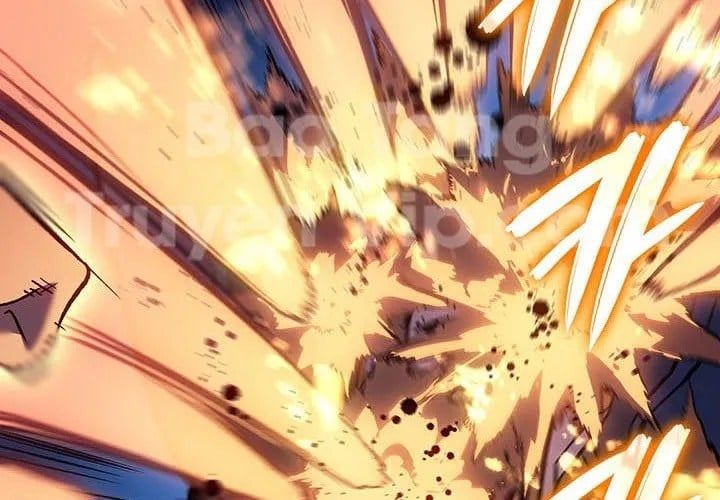 Đế Vương Hồi Quy Chapter 104 - Trang 2