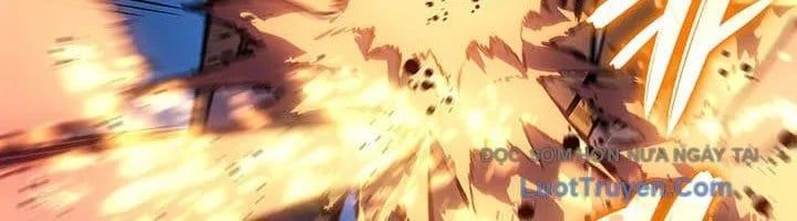 Đế Vương Hồi Quy Chapter 104 - Trang 2