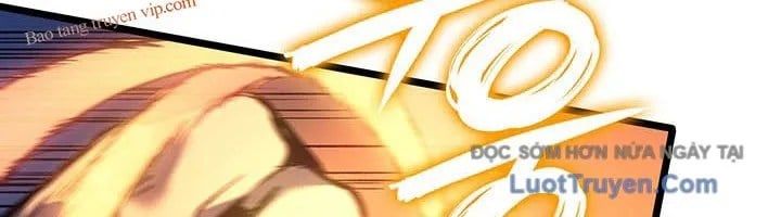 Đế Vương Hồi Quy Chapter 104 - Trang 2