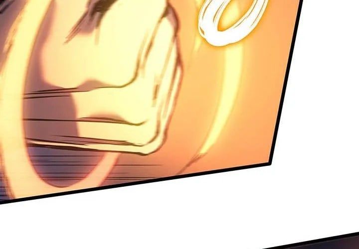 Đế Vương Hồi Quy Chapter 104 - Trang 2