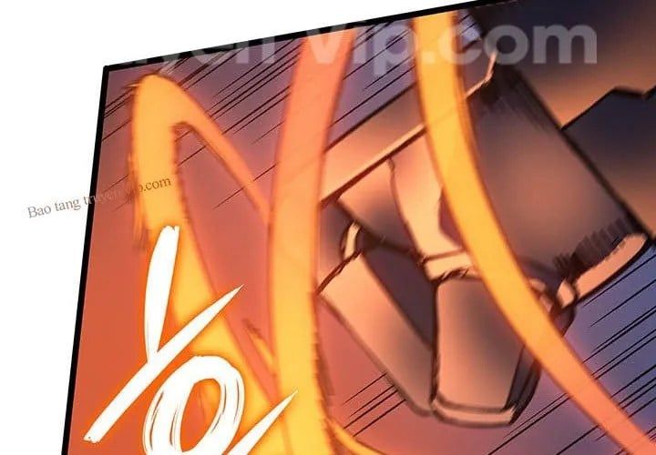 Đế Vương Hồi Quy Chapter 104 - Trang 2