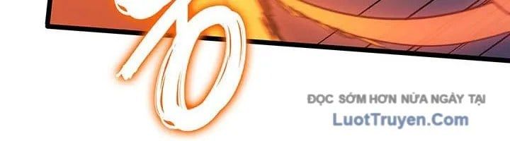 Đế Vương Hồi Quy Chapter 104 - Trang 2