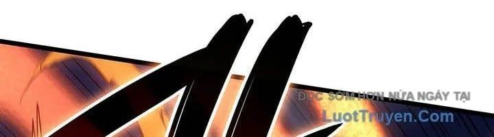 Đế Vương Hồi Quy Chapter 104 - Trang 2