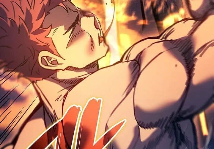 Đế Vương Hồi Quy Chapter 104 - Trang 2