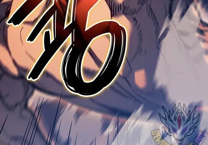 Đế Vương Hồi Quy Chapter 104 - Trang 2