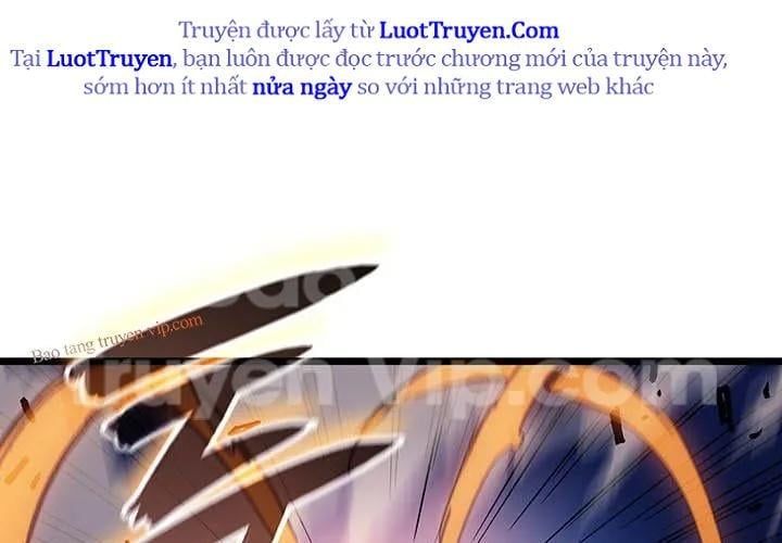 Đế Vương Hồi Quy Chapter 104 - Trang 2