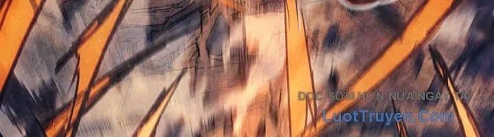 Đế Vương Hồi Quy Chapter 104 - Trang 2