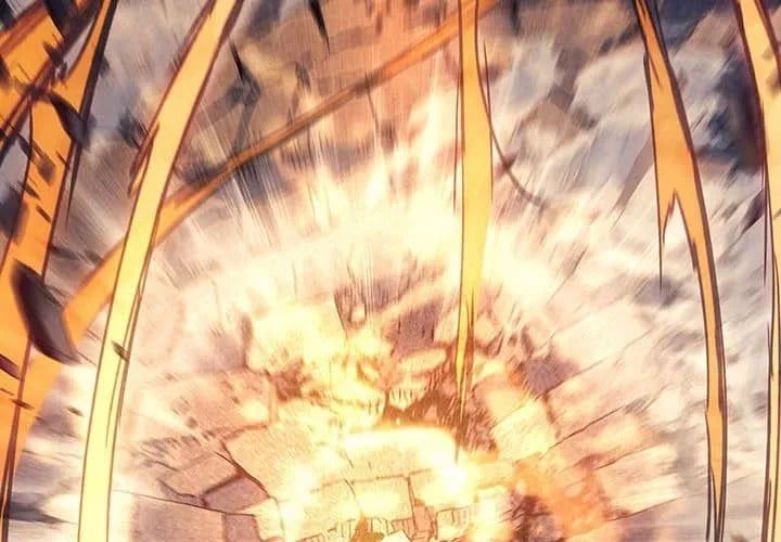 Đế Vương Hồi Quy Chapter 104 - Trang 2