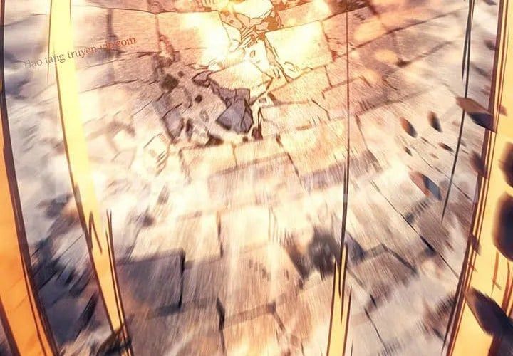 Đế Vương Hồi Quy Chapter 104 - Trang 2