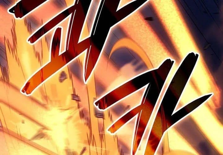 Đế Vương Hồi Quy Chapter 104 - Trang 2