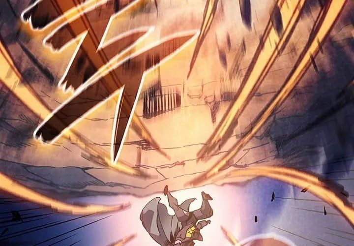 Đế Vương Hồi Quy Chapter 104 - Trang 2