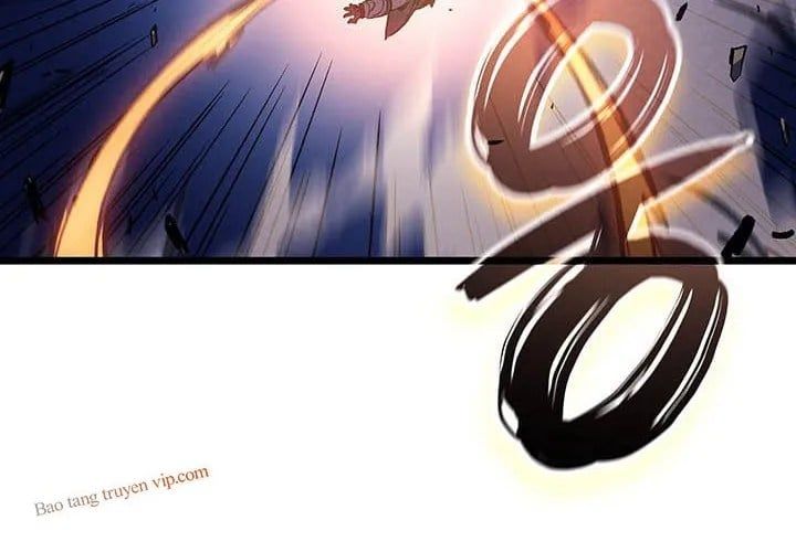 Đế Vương Hồi Quy Chapter 104 - Trang 2