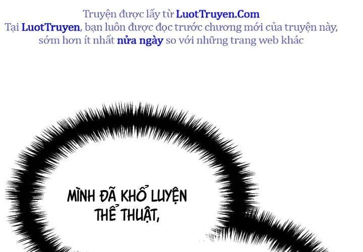 Đế Vương Hồi Quy Chapter 104 - Trang 2