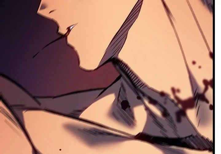 Đế Vương Hồi Quy Chapter 104 - Trang 2