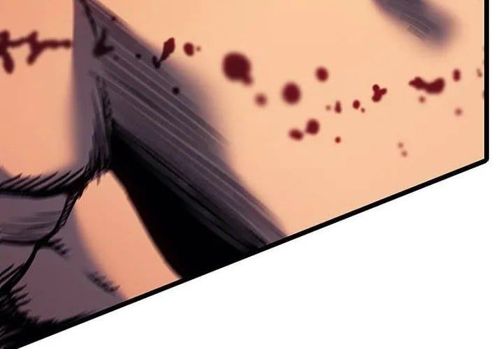 Đế Vương Hồi Quy Chapter 104 - Trang 2