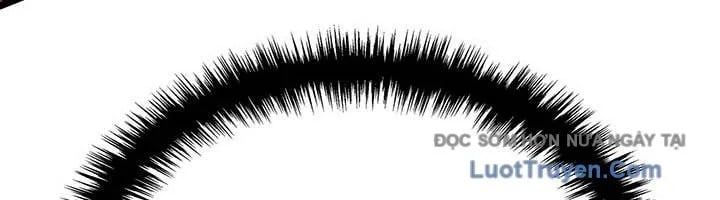 Đế Vương Hồi Quy Chapter 104 - Trang 2