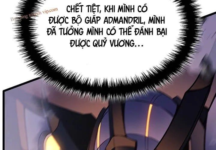 Đế Vương Hồi Quy Chapter 104 - Trang 2
