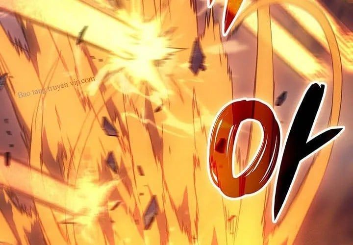 Đế Vương Hồi Quy Chapter 104 - Trang 2