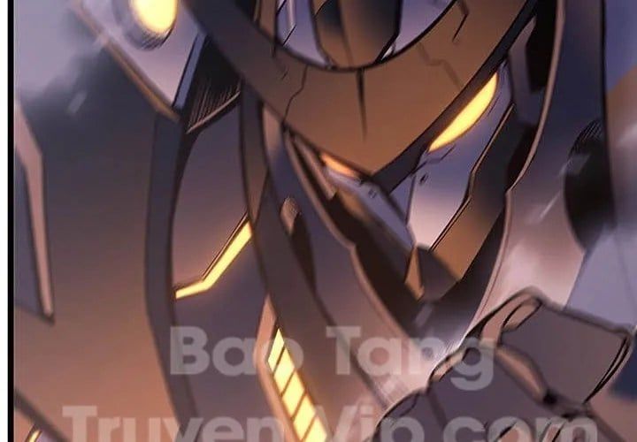 Đế Vương Hồi Quy Chapter 104 - Trang 2