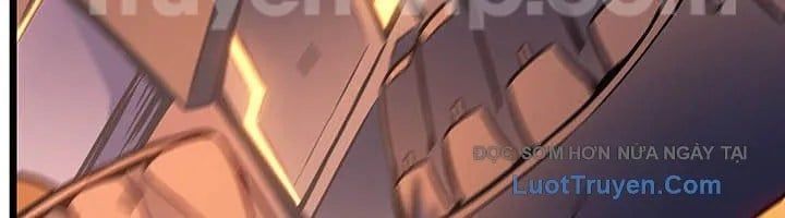 Đế Vương Hồi Quy Chapter 104 - Trang 2