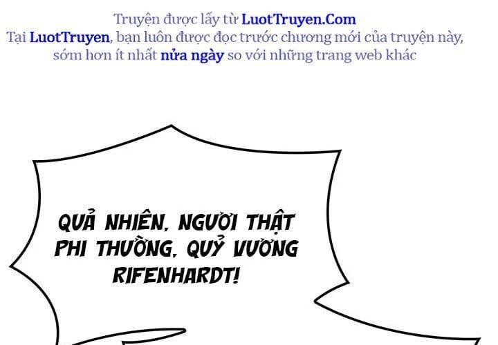 Đế Vương Hồi Quy Chapter 104 - Trang 2