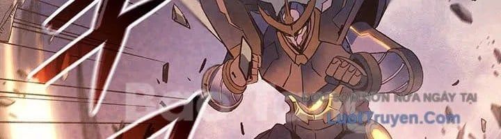 Đế Vương Hồi Quy Chapter 104 - Trang 2