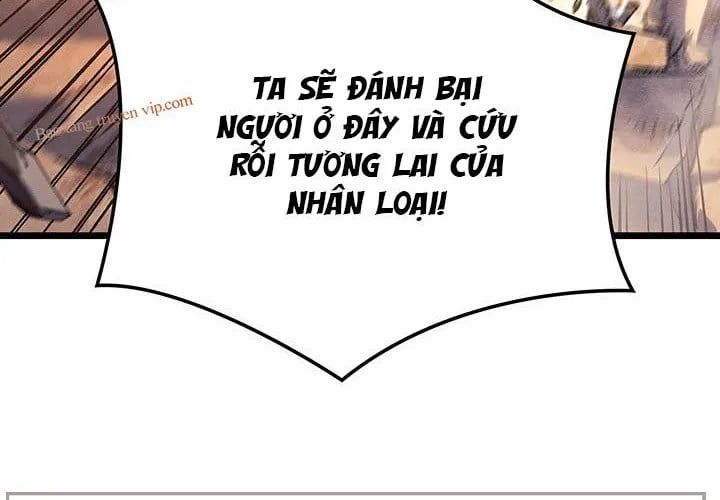 Đế Vương Hồi Quy Chapter 104 - Trang 2