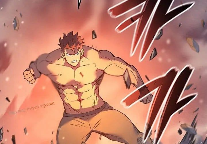 Đế Vương Hồi Quy Chapter 104 - Trang 2