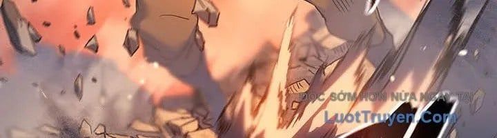 Đế Vương Hồi Quy Chapter 104 - Trang 2