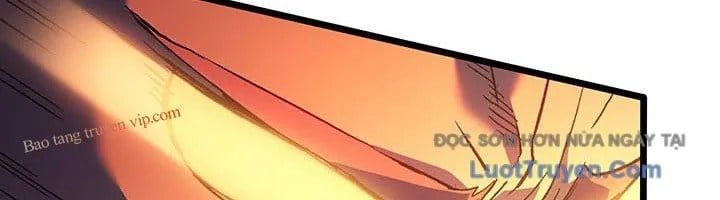 Đế Vương Hồi Quy Chapter 104 - Trang 2