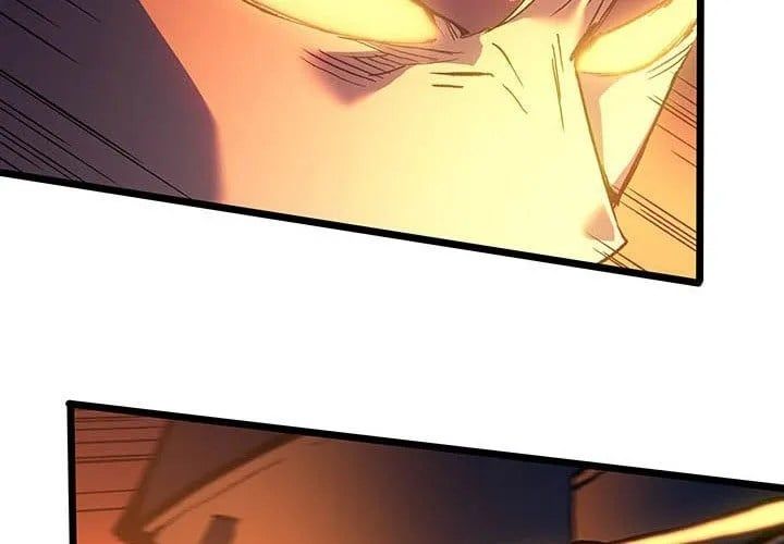 Đế Vương Hồi Quy Chapter 104 - Trang 2