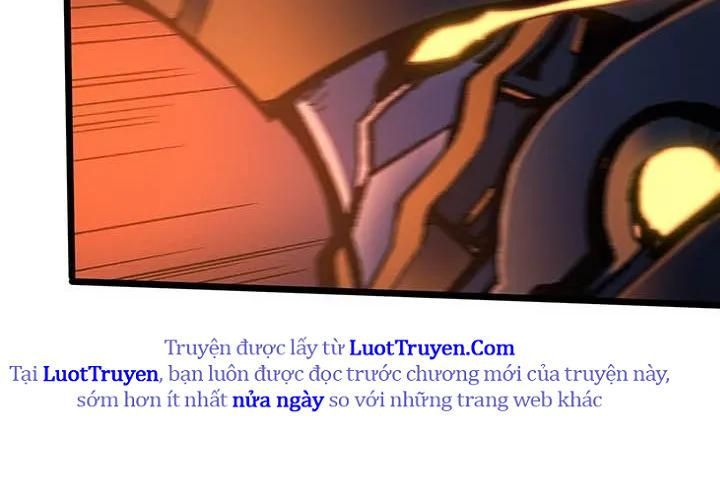 Đế Vương Hồi Quy Chapter 104 - Trang 2