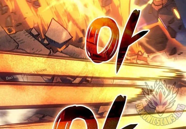 Đế Vương Hồi Quy Chapter 104 - Trang 2