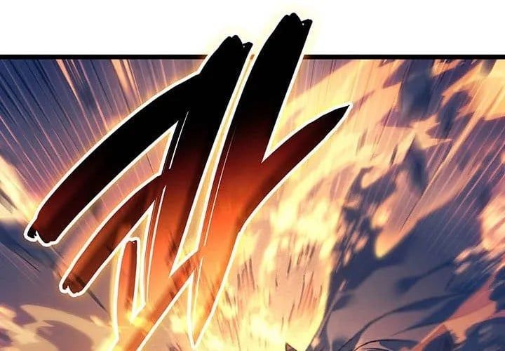 Đế Vương Hồi Quy Chapter 104 - Trang 2