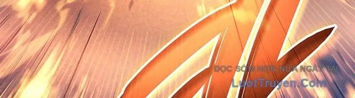 Đế Vương Hồi Quy Chapter 104 - Trang 2